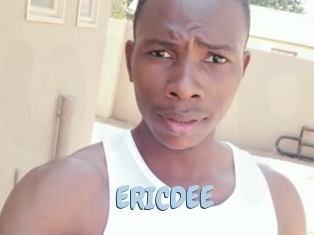 ERICDEE