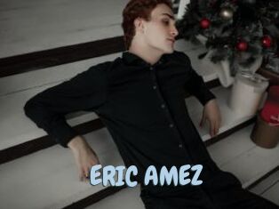 ERIC_AMEZ
