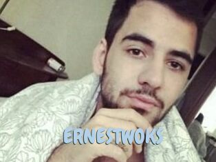 ERNEST_WOKS