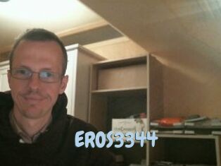 EROS3344 Uniform Porn XXX
