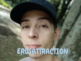 EROSATTRACTION Uniform Porn XXX
