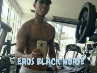 EROS_BLACK_HORSE Uniform Porn XXX