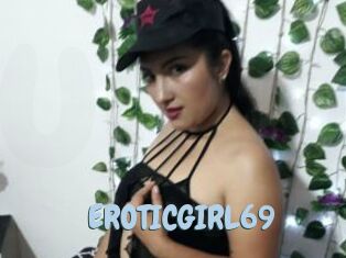 EROTICGIRL69