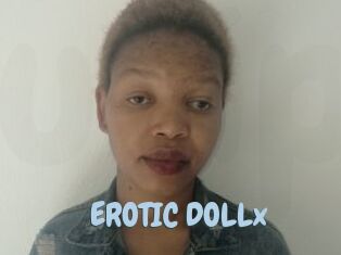 EROTIC_DOLLx