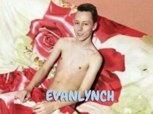 EVAN_LYNCH