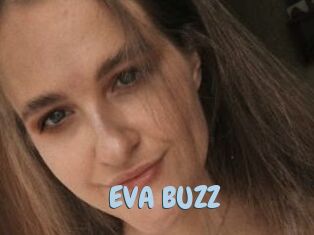 EVA_BUZZ
