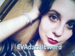 EVAdazzlEword