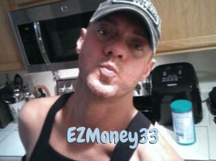 EZMoney33