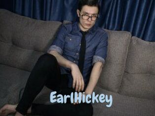EarlHickey