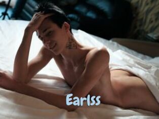 Earlss