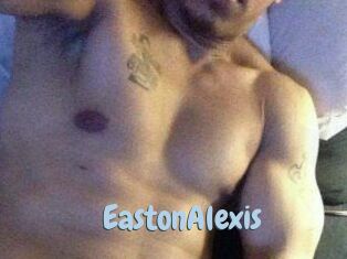 Easton_Alexis