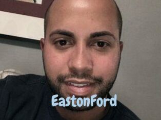 Easton_Ford