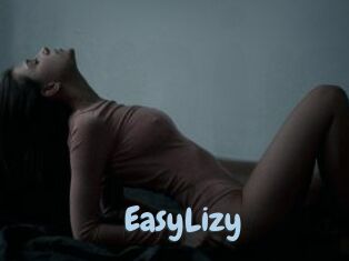 EasyLizy