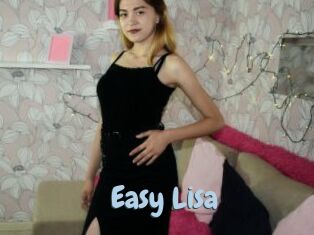 Easy_Lisa