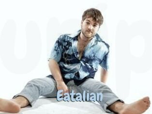 Eatalian