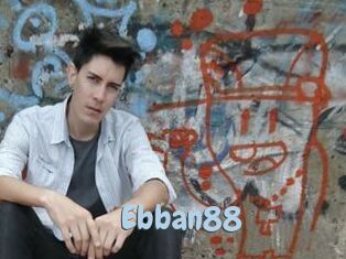Ebban88