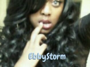 EbbyStorm
