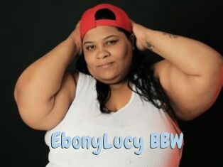EbonyLucy_BBW