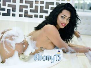 EbonyTS