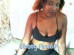 Ebony_Fire69