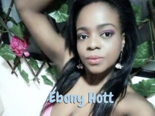 Ebony_Hott