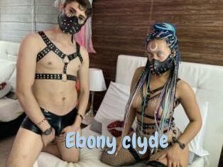 Ebony_clyde