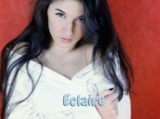 Eclaire