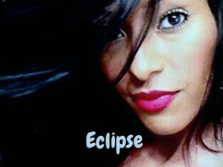 Eclipse_