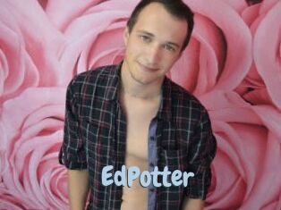 EdPotter
