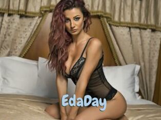 EdaDay