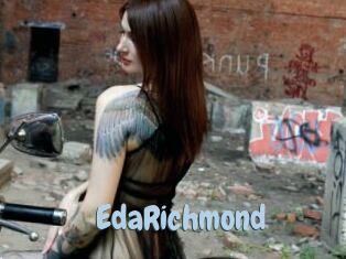 EdaRichmond