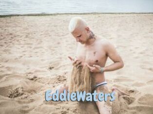 EddieWaters