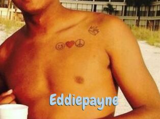 Eddiepayne