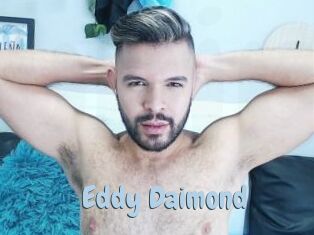 Eddy_Daimond