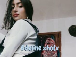 Edeline_xhotx