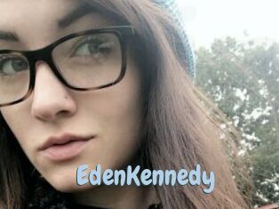 EdenKennedy