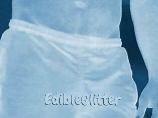 EdibleGlitter