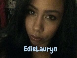 Edie_Lauryn
