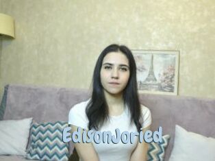 EdisonJoried