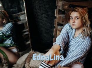 EdnaLina
