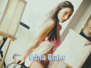 Edna_Blake