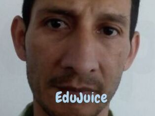 EduJuice Uniform Porn XXX