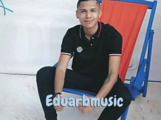 Eduarbmusic