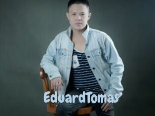 EduardTomas