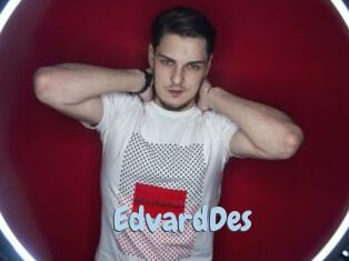 EdvardDes