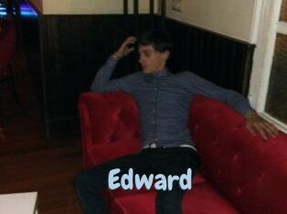 Edward