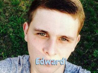 Edward1