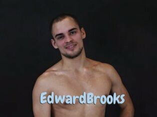 EdwardBrooks