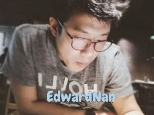 EdwardNan