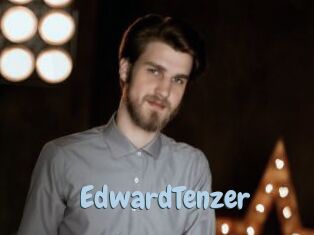 EdwardTenzer
